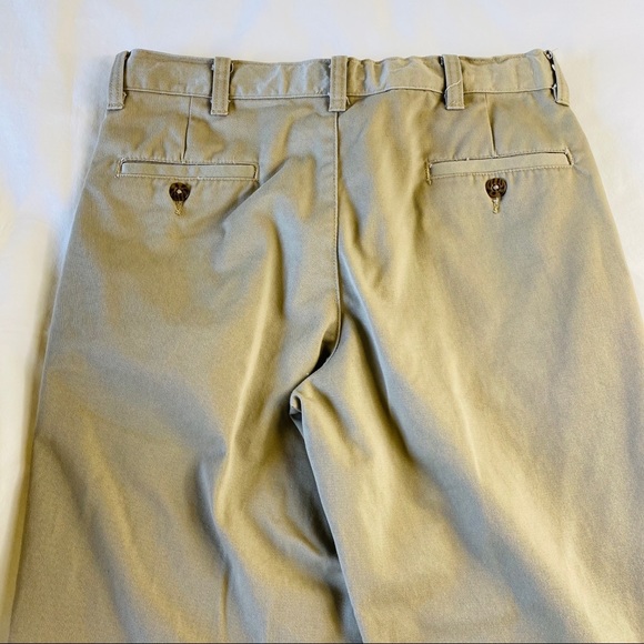 George’s Khakis / Uniform pants - Picture 4 of 4